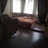 Александр Корольков, Россия, Пенза, 49 лет