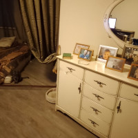 Александр Корольков, Россия, Пенза, 49 лет