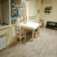 Александр Корольков, Россия, Пенза, 49 лет