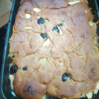 Александр Корольков, Россия, Пенза, 49 лет