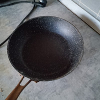 Александр Корольков, Россия, Пенза, 49 лет