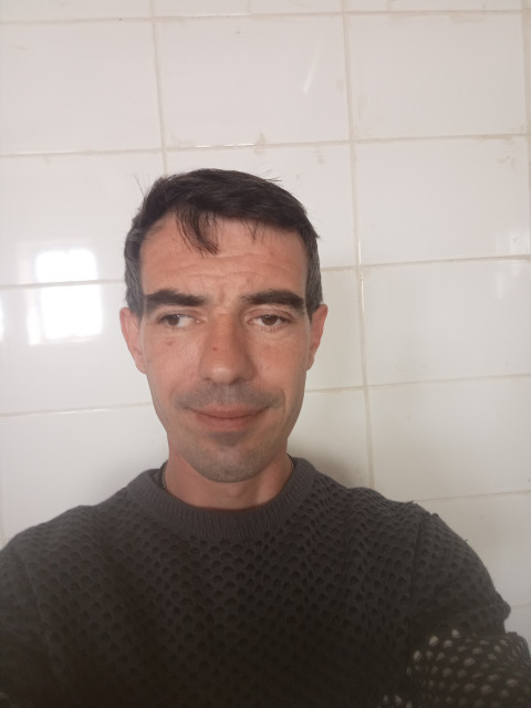 Василий Бутылов, Уфа, 42 года, 3 ребенка. Сайт отцов-одиночек GdePapa.Ru