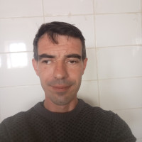 Василий Бутылов, Россия, Уфа, 42 года