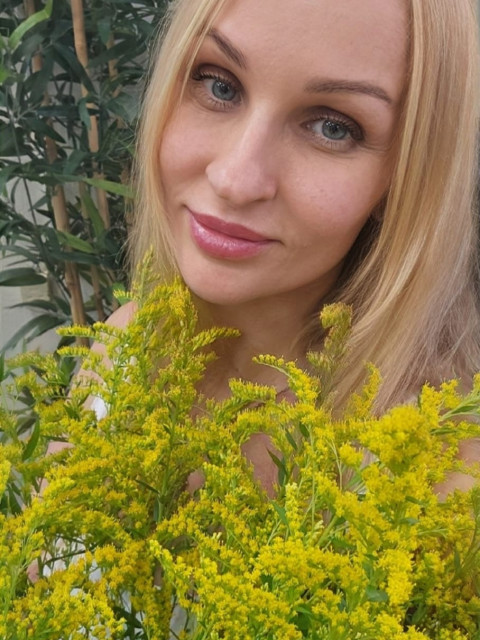 Анастасия, Россия, Новосибирск, 43 года, 2 ребенка. Познакомлюсь с мужчиной для любви и серьезных отношений, брака и создания семьи.  Анкета 885418. 