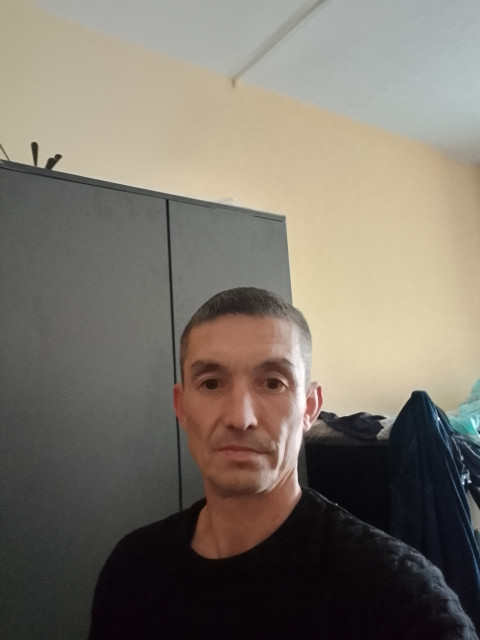 Дмитрий, Россия, Домодедово, 37 лет, 3 ребенка. Познакомлюсь с женщиной для любви и серьезных отношений.  Анкета 885422. 