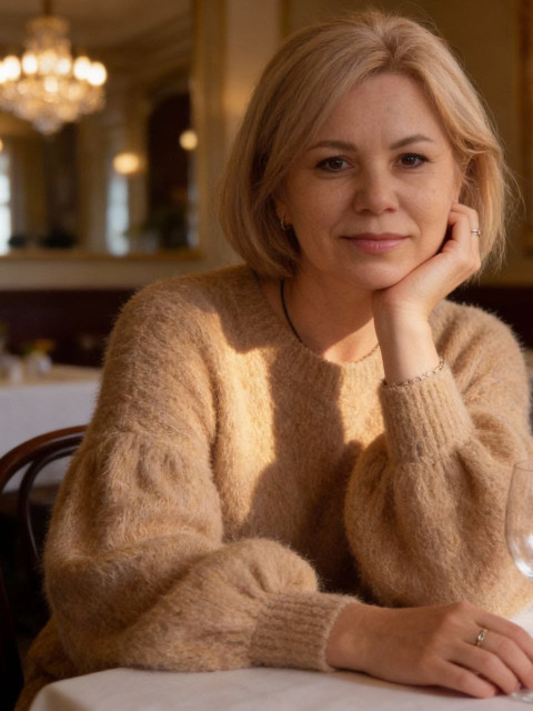 Светлана, Россия, Альметьевск, 57 лет, 1 ребенок. Познакомлюсь с мужчиной для любви и серьезных отношений, брака и создания семьи, воспитания детей.  Анкета 885425. 