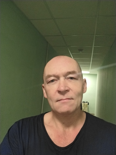 Алексей, Россия, Сергиев Посад. Фото на сайте ГдеПапа.Ру