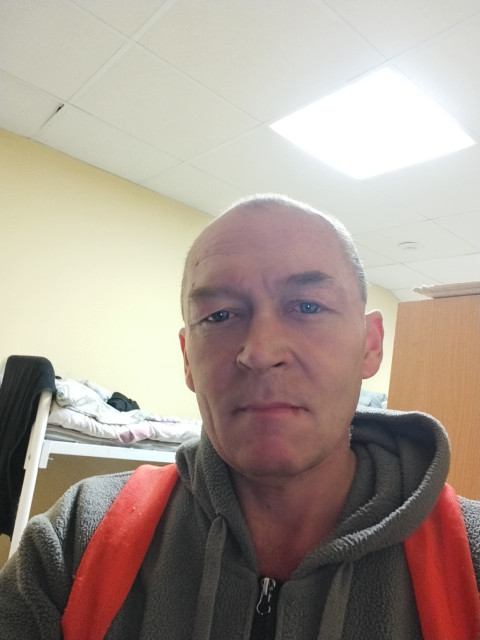 Алексей, Сергиев Посад, 52 года, 2 фото. Познакомлюсь с женщиной для любви и серьезных отношений, брака и создания семьи.  Анкета 885427. 