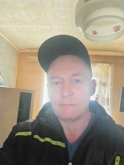 Алексей, Россия, Сергиев Посад, 52 года. Познакомлюсь с женщиной для любви и серьезных отношений, брака и создания семьи. Старше 38 лет не надо...  Анкета 885427. 
