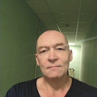 Алексей, Россия, Сергиев Посад, 52 года