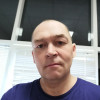 Алексей, Россия, Сергиев Посад. Фотография 1775665