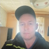Алексей, Россия, Сергиев Посад, 52