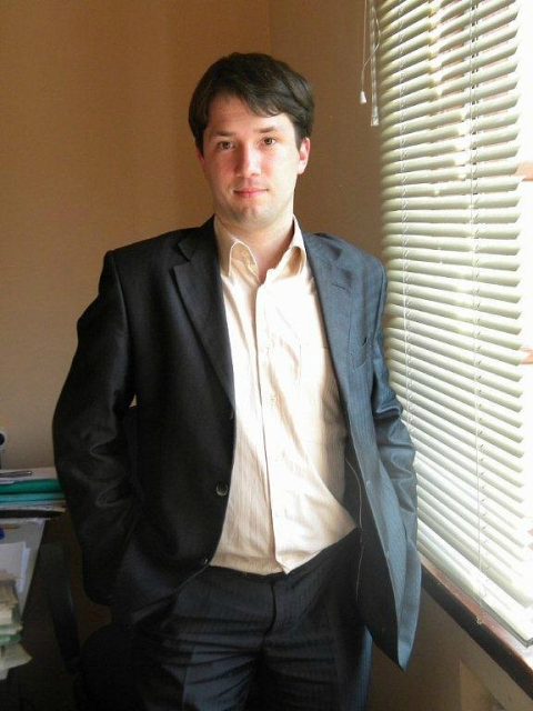 Сергей П, Россия, Москва, 44 года, 1 ребенок. Ищу: Самую лучшую и мою  Анкета 885431. 