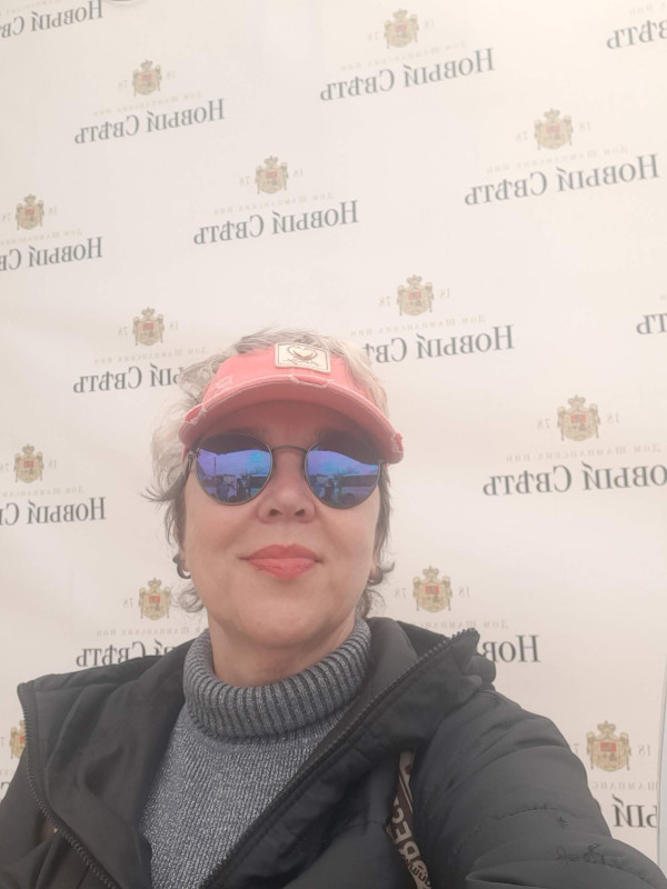 На заводе НС