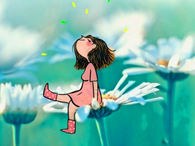 Helga, Россия, Симферополь, 61 год, 2 ребенка. Ищу: философа, с категории аналитик, преподаватель (физика, математика, экономика.... ), с чувством юмора...  Анкета 885448. 