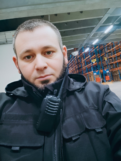 Ромka, Россия, Москва, 35 лет. Он ищет её: женщину для любви и серьезных отношений, брака и создания семьи, дружбы и общения.  Анкета 885450. 