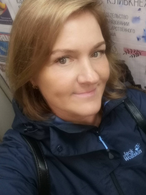 Елена, Россия, Мурманск, 48 лет, 1 ребенок. Познакомлюсь с мужчиной из Мурманска. Для любви и серьезных отношений, брака и создания семьи, дружбы...  Анкета 885462. 