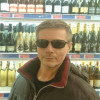 Юрий, 57, Россия, Уфа