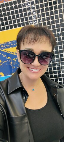 Наталья Волобуева, Хабаровск, 54 года, 1 фото. сайт GdePapa.Ru