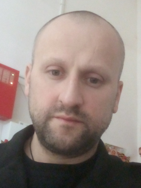 Петр, Россия, Павловский Посад, 43 года. Познакомлюсь с женщиной для любви и серьезных отношений.  Анкета 885489. 