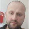 Петр, Россия, Павловский Посад, 43