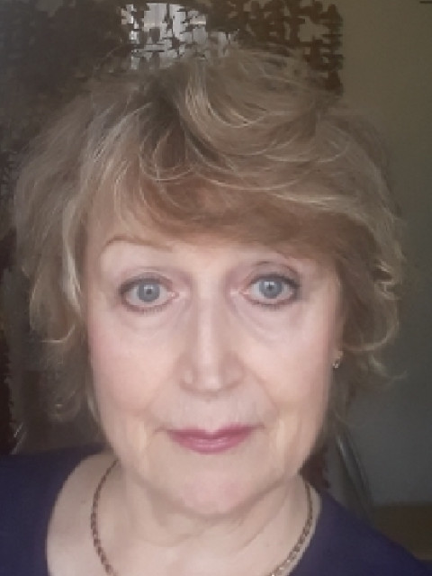 Надежда, Россия, Санкт-Петербург. Фото на сайте ГдеПапа.Ру