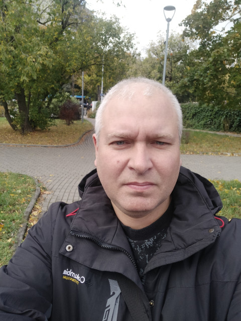 Алексей, Россия, Москва, 50 лет, 1 ребенок. Познакомиться без регистрации.