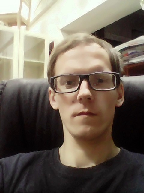 Игорь, Россия, Санкт-Петербург, 40 лет. Познакомлюсь с женщиной для любви и серьезных отношений, дружбы и общения.  Анкета 885505. 