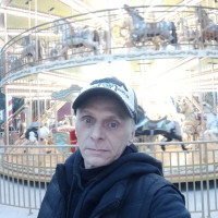 А, Москва, Пражская, 45