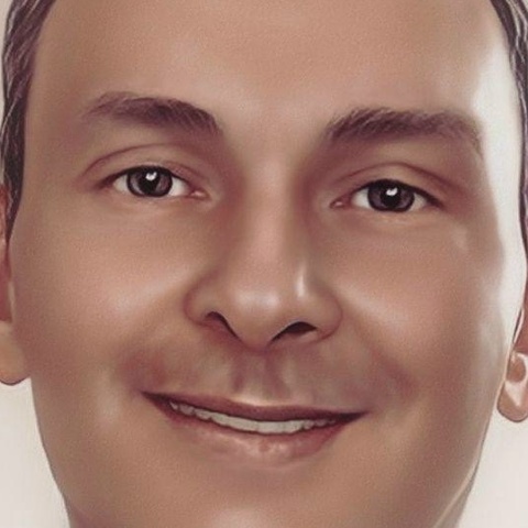 Юрий Филиппов, Россия, Руза, 52 года. Сайт отцов-одиночек GdePapa.Ru