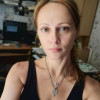 Лена, Россия, Алчевск. Фотография 1788295