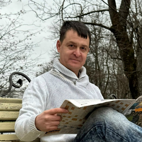 Дмитрий Дудоров, Обнинск, 28 лет, 1 ребенок, 1 фото. Жизнь дала тебе шанс - используй с умом ...