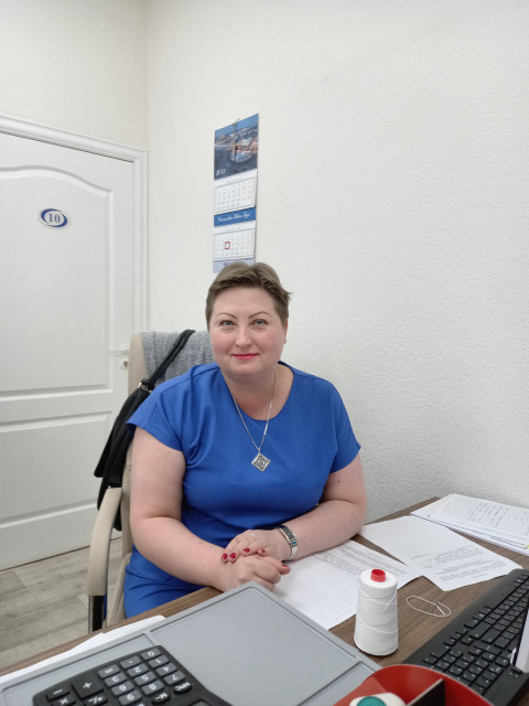 Яна, Россия, Санкт-Петербург, 43 года. Познакомлюсь с мужчиной для любви и серьезных отношений, брака и создания семьи, дружбы и общения.  Анкета 885529. 