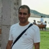 O?uzhan Peker, Турция, Анкара, 34