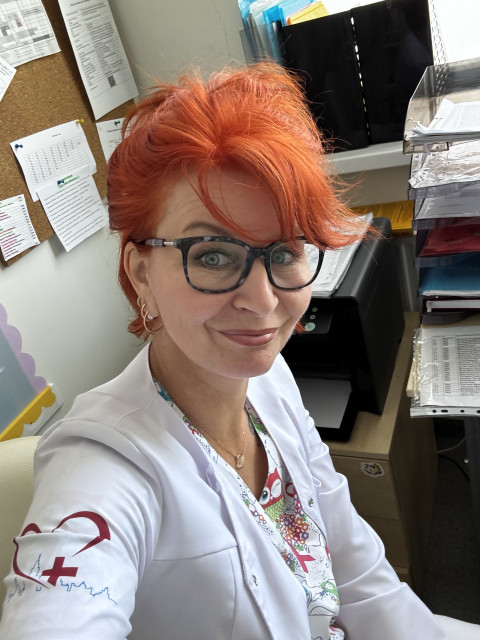 Оксана Oksana, Москва, 54 года, 1 ребенок. Сайт одиноких матерей GdePapa.Ru