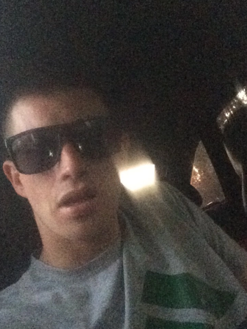 Вася, Киров, 35 лет. Хочу встретить женщину