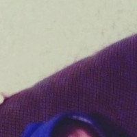 Вася, Россия, Киров, 35