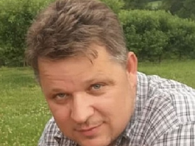 Martin, Москва, м. Сокольники, 54 года. Познакомлюсь с женщиной для любви и серьезных отношений, дружбы и общения.  Анкета 885547. 