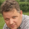 Martin, Москва, м. Сокольники, 54