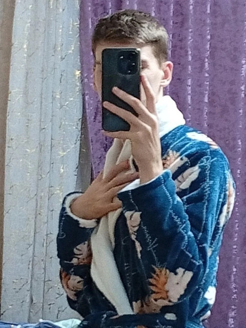 Юрий, Россия, Москва, 20 лет. Познакомлюсь с девушкой для любви и серьезных отношений, брака и создания семьи, рождения совместных...  Анкета 885549. 