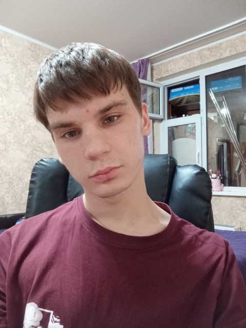 Юрий, Россия, Москва. Фото на сайте ГдеПапа.Ру