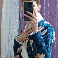 Юрий, Россия, Москва, 20