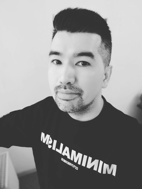 Алишер, Москва, м. Аэропорт Внуково, 34 года. Он ищет её: женщину для дружбы и общения.  Анкета 885550. 