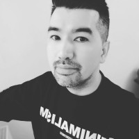 Алишер, Москва, м. Аэропорт Внуково, 34