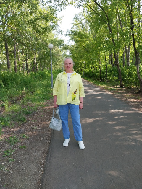 Мария, Сухой Лог, 52 года, 3 ребенка. Познакомлюсь с мужчиной для любви и серьезных отношений, брака и создания семьи, дружбы и общения.  Анкета 885572. 