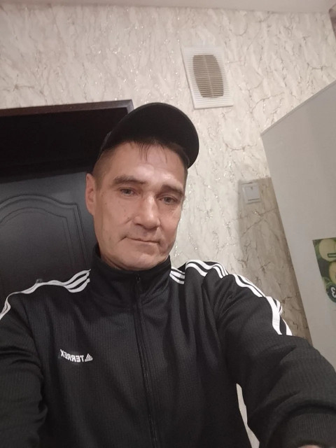 Михаил Хомутинникова, Нижний Тагил, 48 лет, 2 ребенка. Сайт отцов-одиночек GdePapa.Ru