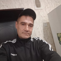 Михаил Хомутинникова, Россия, Нижний Тагил, 48