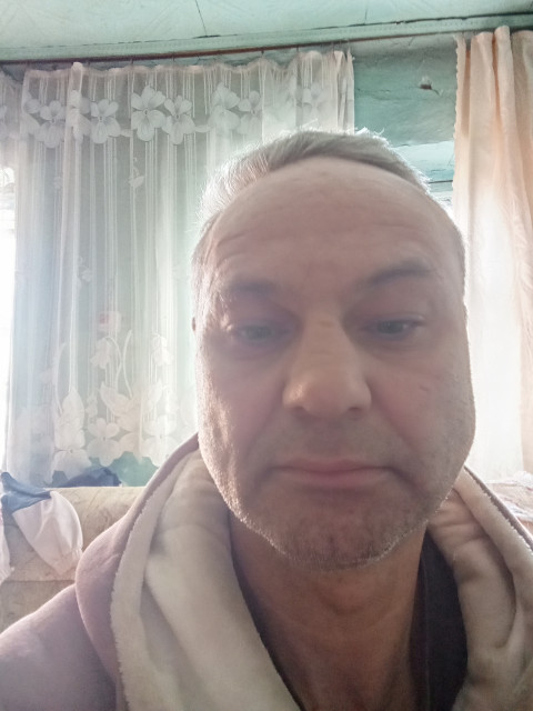 Виталий, Россия, Новосибирск, 49 лет, 2 ребенка. Познакомлюсь с женщиной для любви и серьезных отношений.  Анкета 885577. 