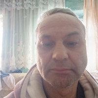 Виталий, Россия, Новосибирск, 49