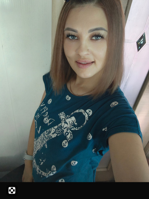 Татьяна, Благовещенск, 40 лет, 2 ребенка. Познакомлюсь с мужчиной для любви и серьезных отношений, воспитания детей.  Анкета 885578. 